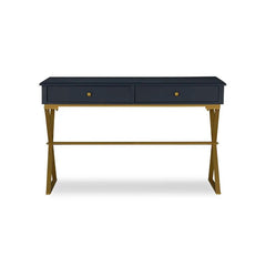 Colston Writing Desk  28.94'' H x 47.5'' W x 19.65'' D