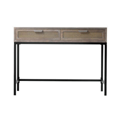 Console Table From Accenting your Entryway To Providing A Place To Leave Those Hard-To-Find Keys, Console Tables