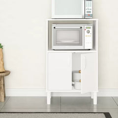 37" Kitchen Pantry Provides A Great Solution For The Kitchen Perfect Organized