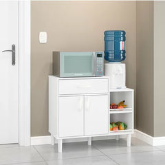 30" Kitchen Pantry Give Your Kitchen Extra Space