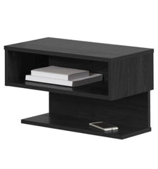 Floating Nightstand Great Place for your Favorite Decorative Perfect for your Bedside