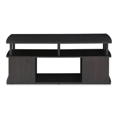 Lansing Coffee Table Provide Storage Spaces for Handy Needs Manufactured Wood