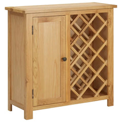 McLeansville Bar Cabinet Providing Ample Space Solid Wood