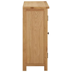 McLeansville Bar Cabinet Providing Ample Space Solid Wood