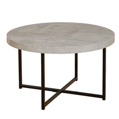 Coffee Table Perfect for A Modern Touch in Any Room